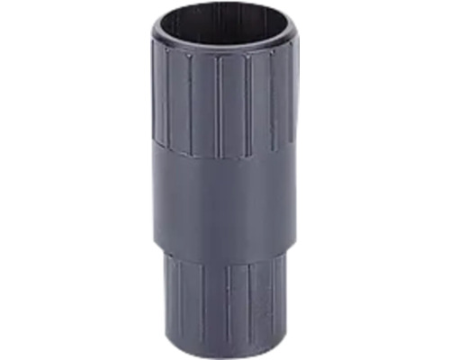 Stofzuigeradapter voor stofzuiger
