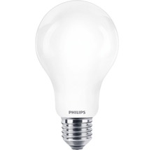 Philips Logo, een ledlamp