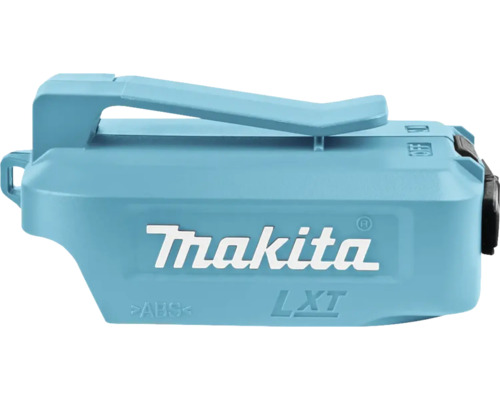 Makita accuadapter
