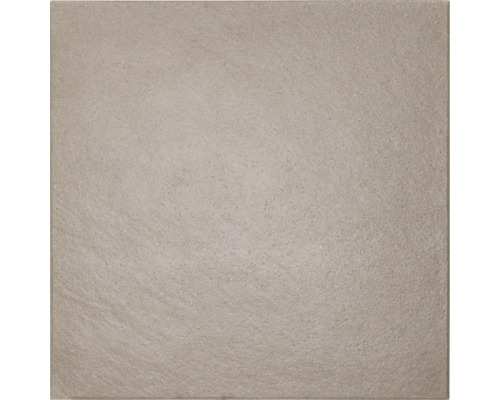 EXCLUTON Terrastegel Cosmopolitan chicago 60 x 60 x 4 cm EXCLUTON Terrastegel Cosmopolitan chicago 60 x 60 x 4 cm