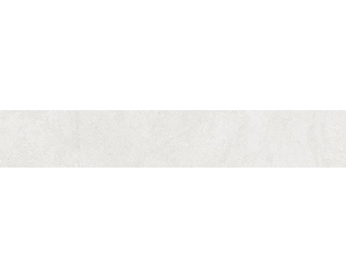 Plint Greenwich beige 10x60 cm
