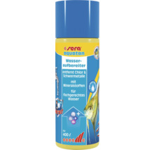 SERA Aquatan waterverzorging 100 ml