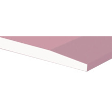 Isolatieplaat