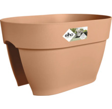 Hangende plantenbak voor buiten