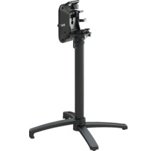 Babyschommelstandaard