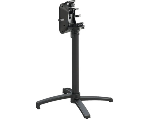 Babyschommelstandaard