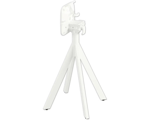 Luidspreker standaard