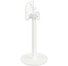 Luidsprekerstandaard voor luidsprekers