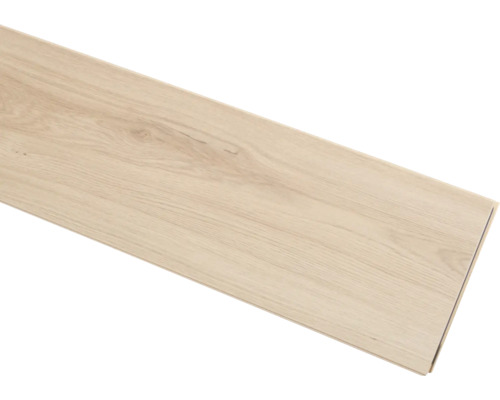 Houten vloerplank