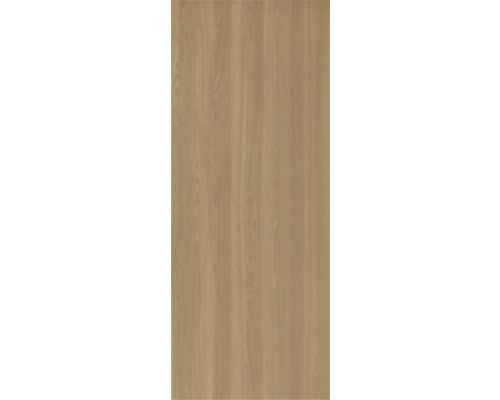 Houten plank met natuurlijke nerf