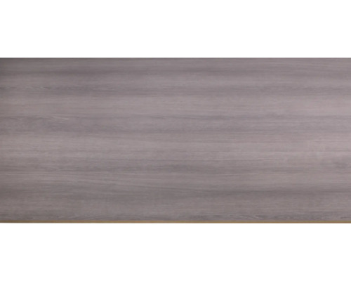 Houten paneel met nerf