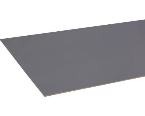 Decoratieve plaat voor interieurbouw