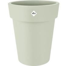 Elho bloempot van kunststof