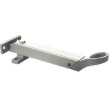 AXA Combi-raamuitzetter AXAflex aluminium