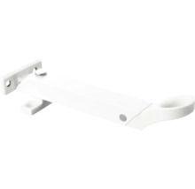AXA Combi-raamuitzetter AXAflex wit