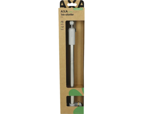 AXA Tele-uitzetter EX in verpakking voor raam en deur