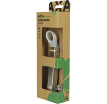 AXA Combi-raamuitzetter AXAflex aluminium