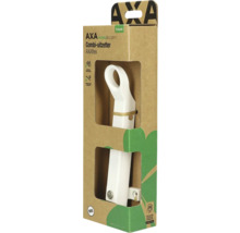 AXA Combi-raamuitzetter AXAflex wit
