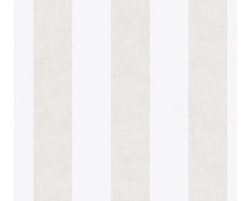 A.S. CRÉATION Vliesbehang 77078-1 Lilly & Luis blokstrepen crème beige A.S. CRÉATION Vliesbehang 77078-1 Lilly & Luis blokstrepen crème beige