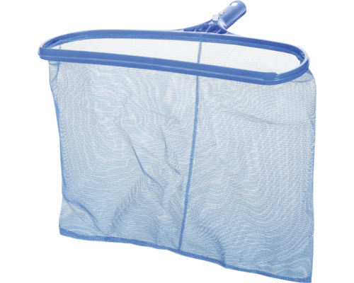 Zwembadschepnet voor het reinigen van zwembaden