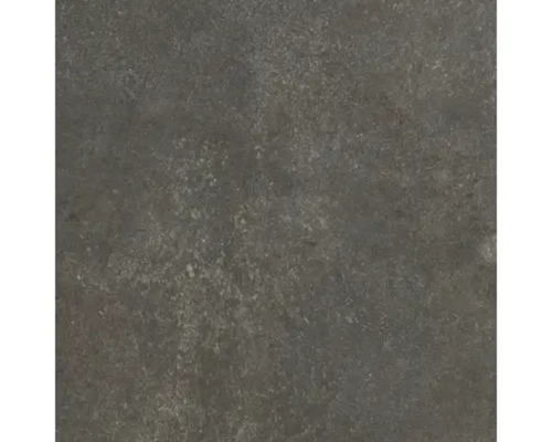 Close-up van een enkele vloertegel van keramisch parket met een mat oppervlak