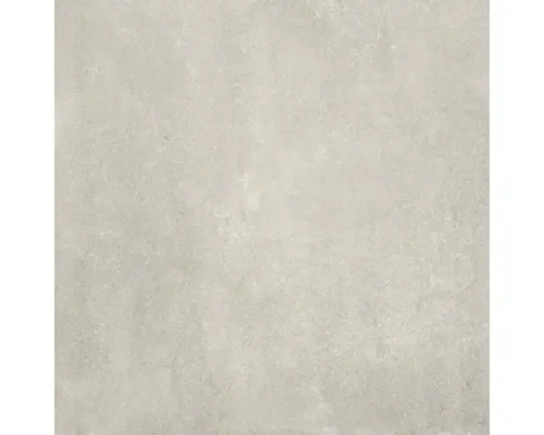 FLAIRSTONE Keramische tegel Urban Desert 120 x 60 x 2 cm