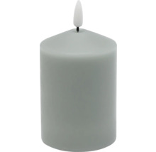 Decoratieve LED kaars