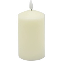 Decoratieve LED kaars
