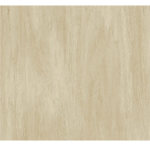 Houtdecorpatroon voor meubelconstructie en interieur