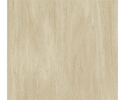 A.S. CRÉATION Vliesbehang 39801-1 Elements II houtoptiek beige Houtdecorpatroon voor meubelconstructie en interieur