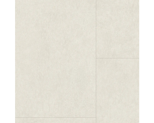 Plak PVC-tegels zelfklevend Granada zand 60x30 cm Installatie van vloertegels