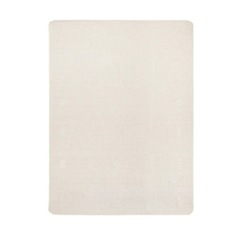 Vloerkleed Maroc beige 170x230 cm