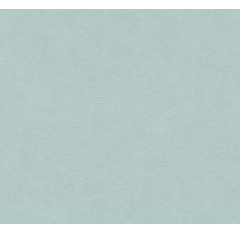 Behang met fijne textuur