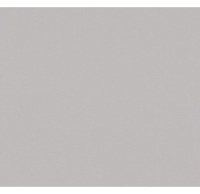 Licht, textiel behang