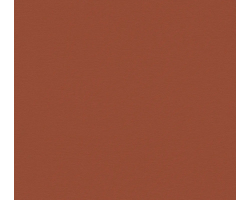 A.S. CRÉATION Vliesbehang 3957-95 French Affair effen rood Effen achtergrond