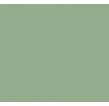 Effen kleur behang
