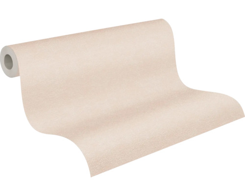 Rol papierbehang voor wandbekleding