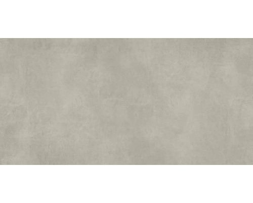 FLAIRSTONE grès terrastegel Garden Sand 90 x 45 x 2 cm gerectificeerde rand Betonlook vloertegel