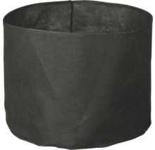 UBBINK Vijverplantzakje 20x20x25 cm, 2 st