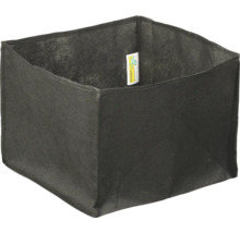 UBBINK Vijverplantzakje 25x25x20 cm, 2 st