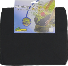 UBBINK Vijverplantzakje 30x30x25 cm, 2 st