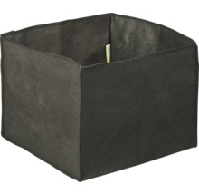 UBBINK Vijverplantzakje 30x30x25 cm, 2 st