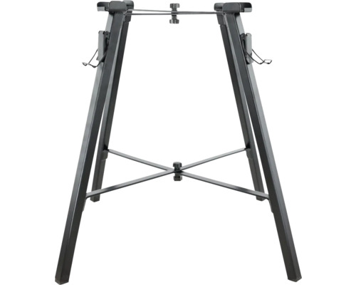 INFERNO Highlevel stand RVS tbv Inferno compact