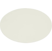 Rond tafelblad
