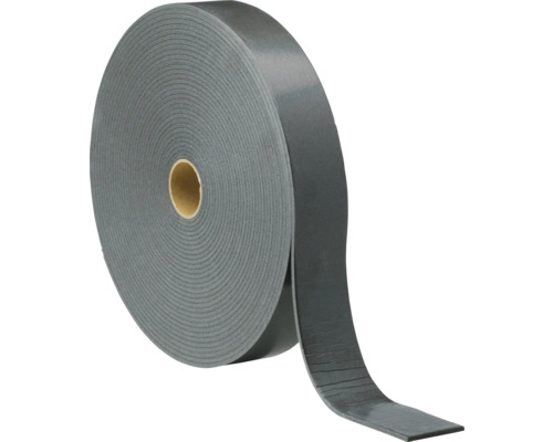 Rol afdichtband voor doe-het-zelf benodigdheden