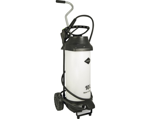 MESTO Drukspuit Cleaner 3270TP FPM afdichting 10 liter