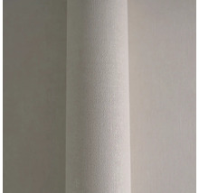Rol vinylbehang