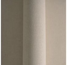 Rol textielbehang