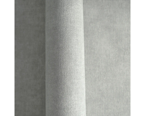 Behangrol met fijne structuur