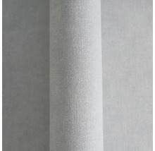 Opgewolde textiel per meter